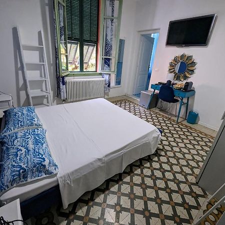 Villa Corsini Laigueglia Dış mekan fotoğraf